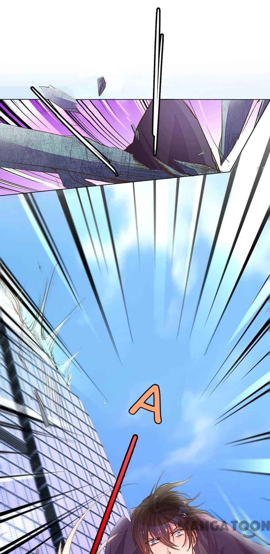 Nắng Mai Không Đẹp Bằng Em Chapter 118 - 13