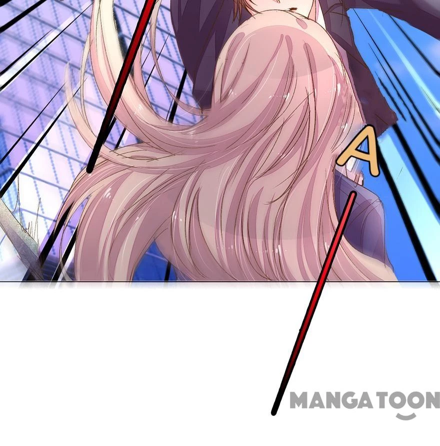 Nắng Mai Không Đẹp Bằng Em Chapter 118 - 14