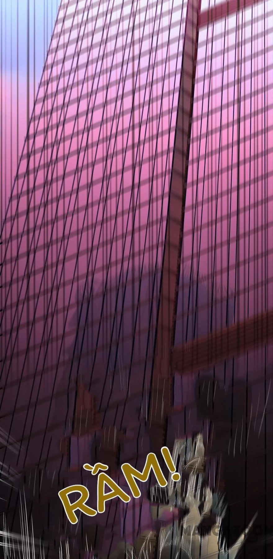 Nắng Mai Không Đẹp Bằng Em Chapter 118 - 16