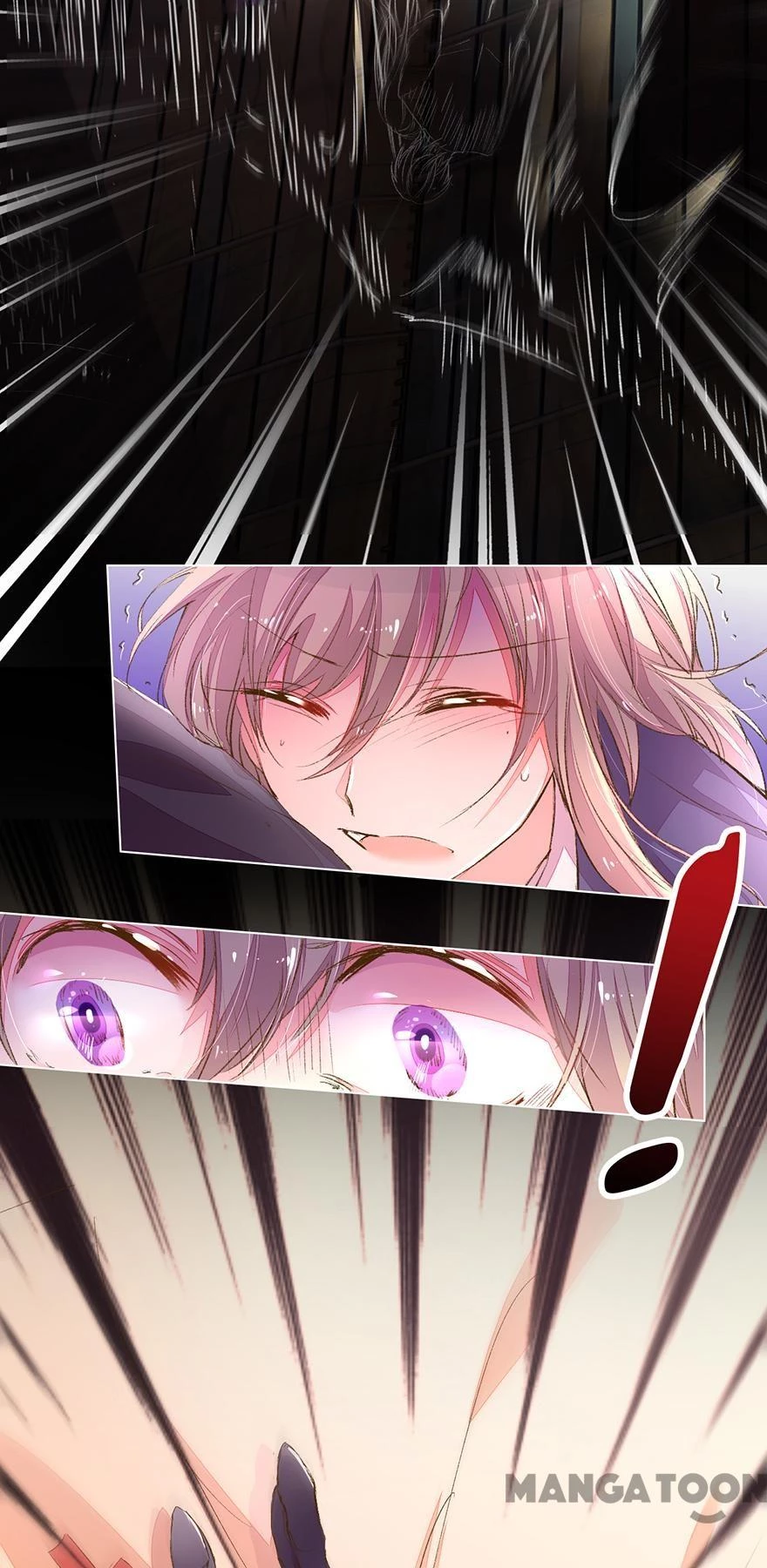 Nắng Mai Không Đẹp Bằng Em Chapter 118 - 17