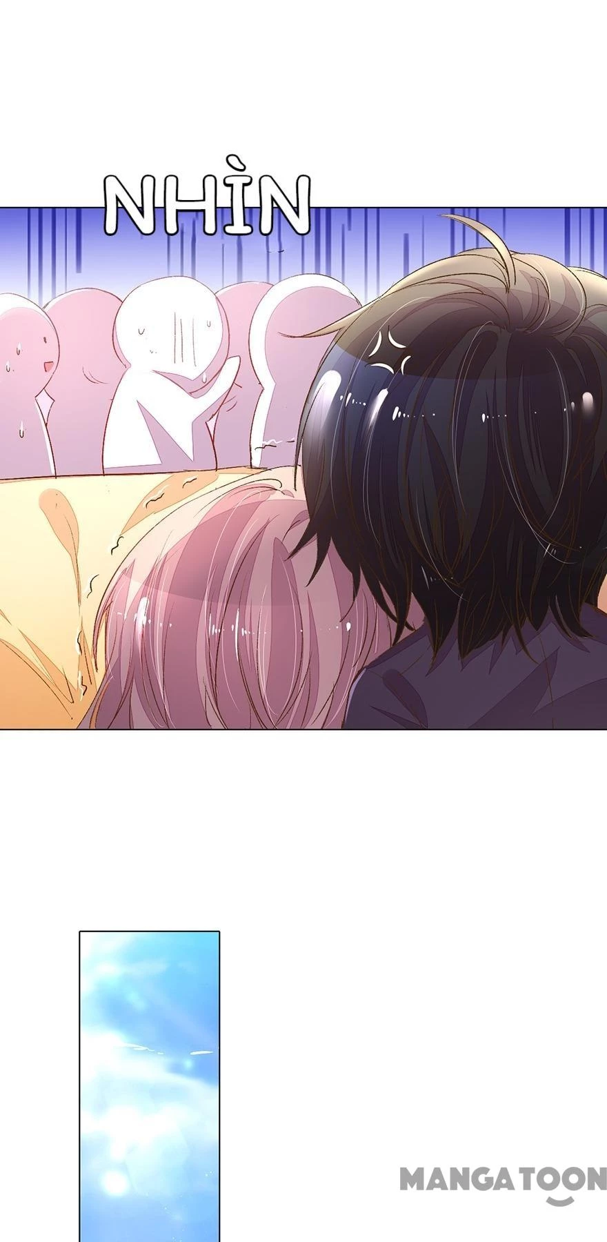 Nắng Mai Không Đẹp Bằng Em Chapter 119 - 3