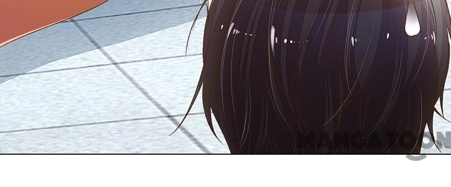 Nắng Mai Không Đẹp Bằng Em Chapter 119 - 5