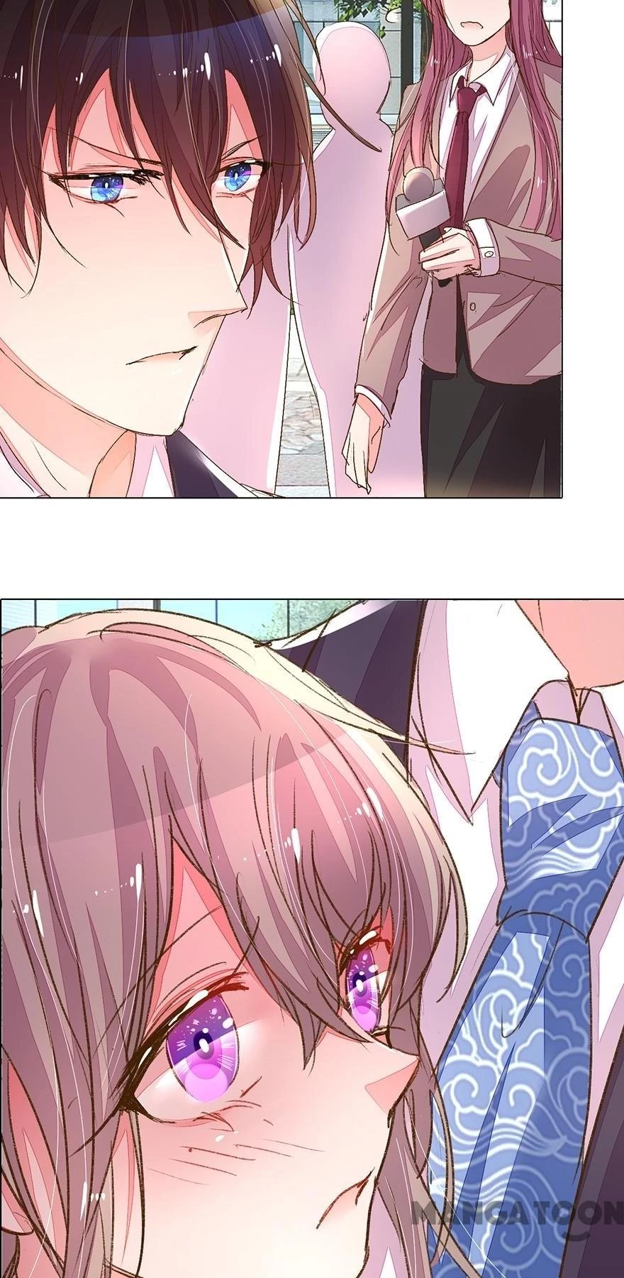 Nắng Mai Không Đẹp Bằng Em Chapter 119 - 9