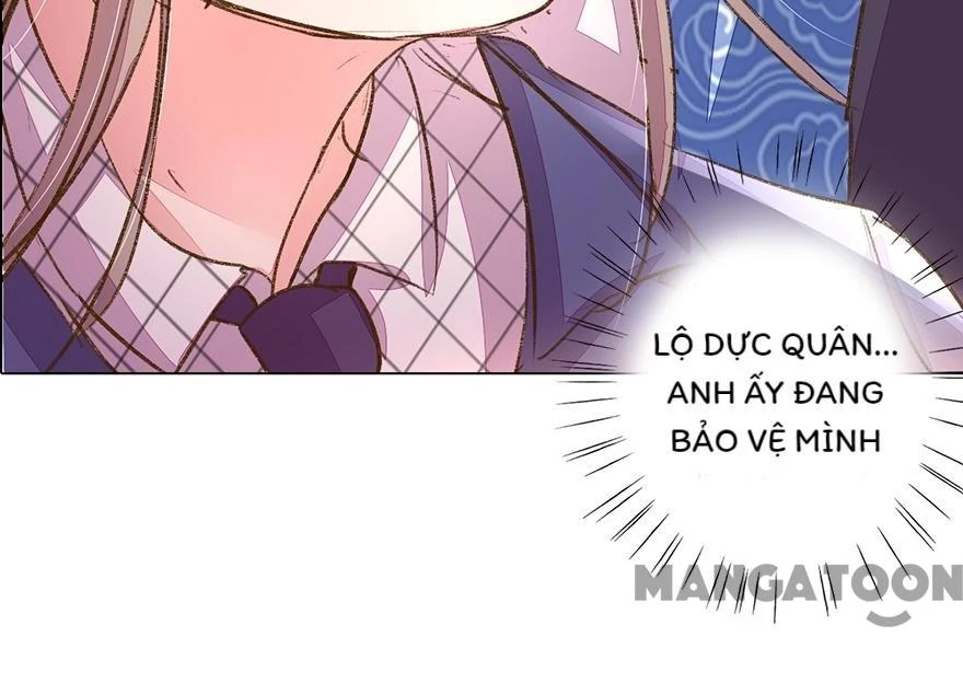 Nắng Mai Không Đẹp Bằng Em Chapter 119 - 10