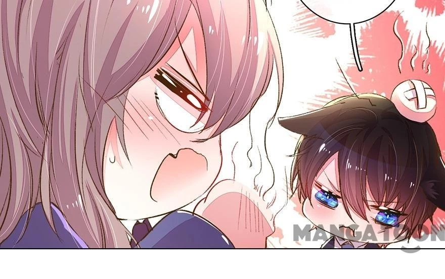 Nắng Mai Không Đẹp Bằng Em Chapter 120 - 9