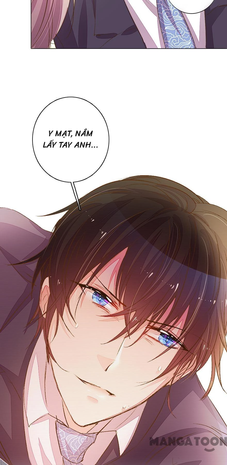 Nắng Mai Không Đẹp Bằng Em Chapter 120 - 12