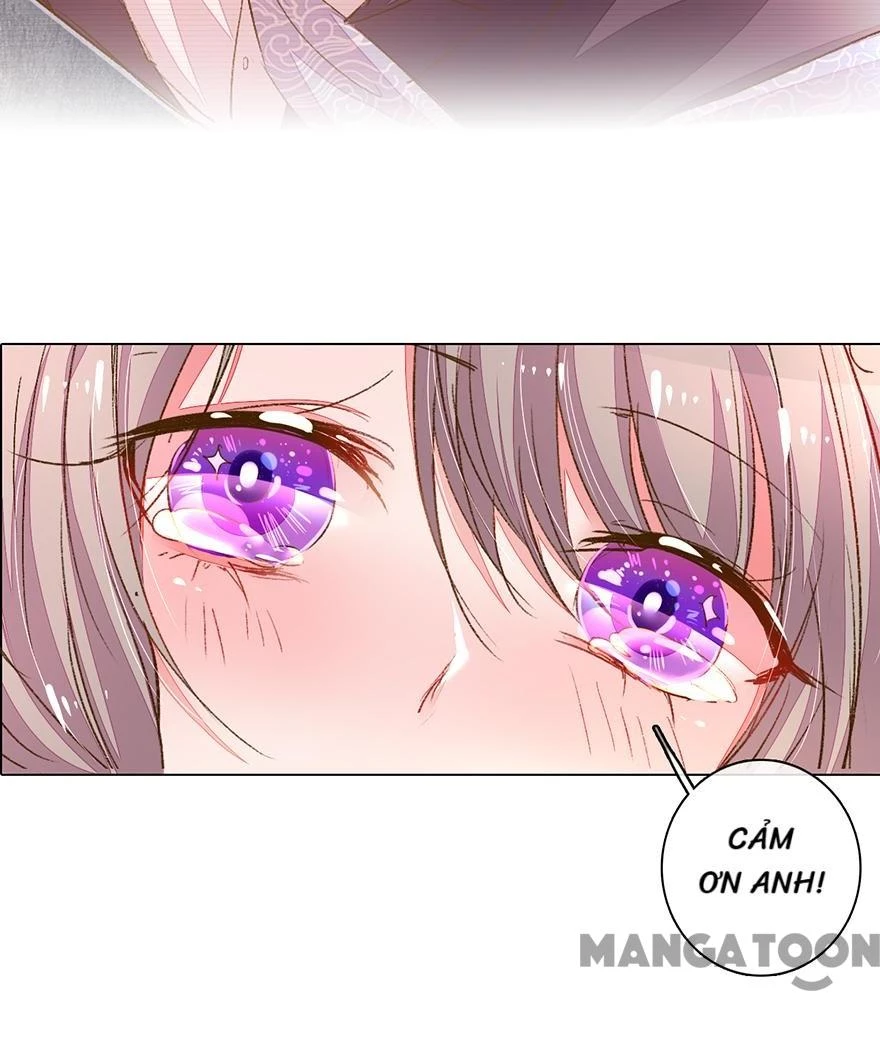 Nắng Mai Không Đẹp Bằng Em Chapter 120 - 13