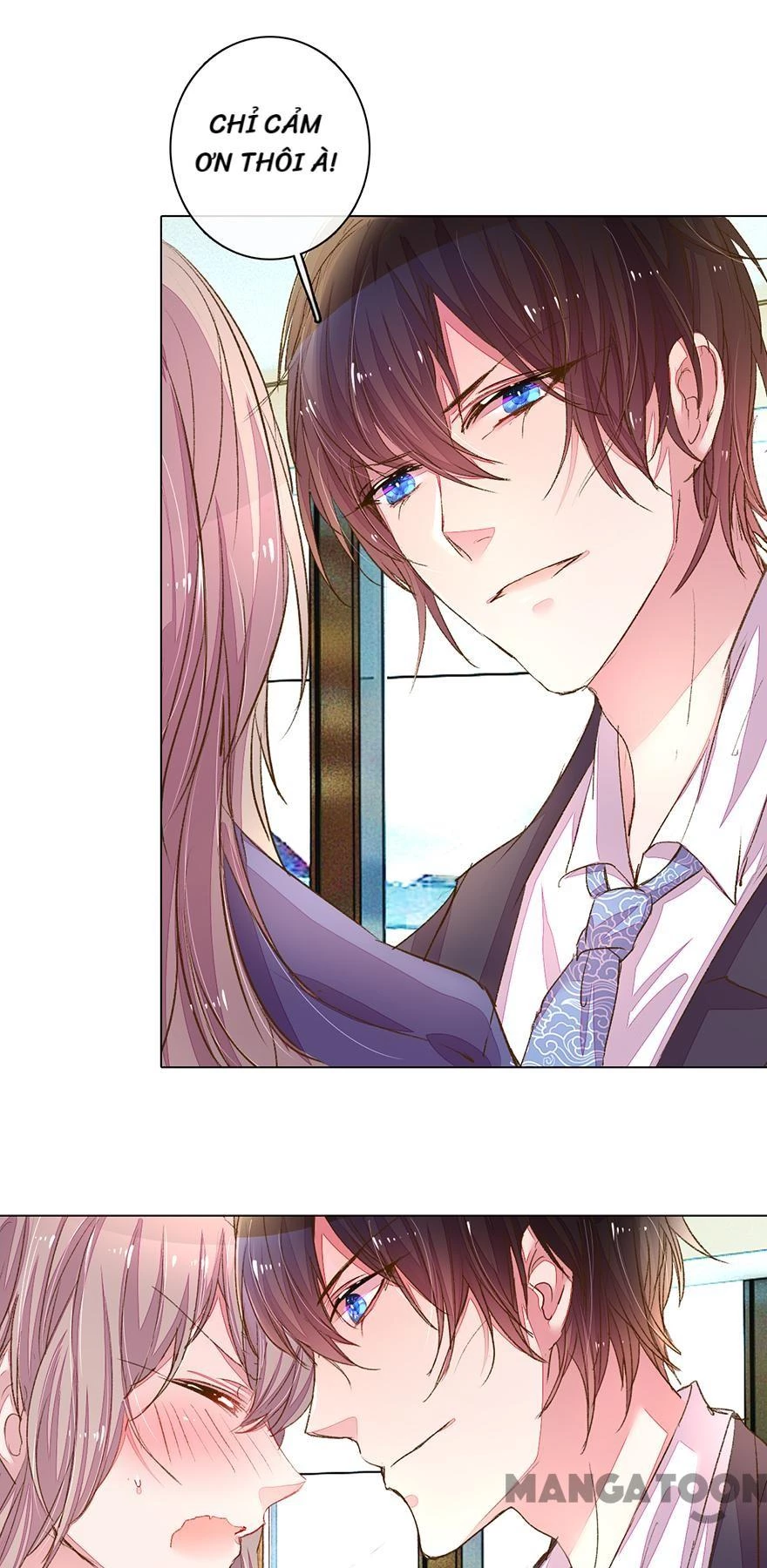 Nắng Mai Không Đẹp Bằng Em Chapter 120 - 14