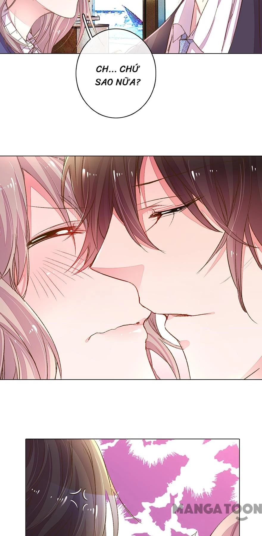 Nắng Mai Không Đẹp Bằng Em Chapter 120 - 15