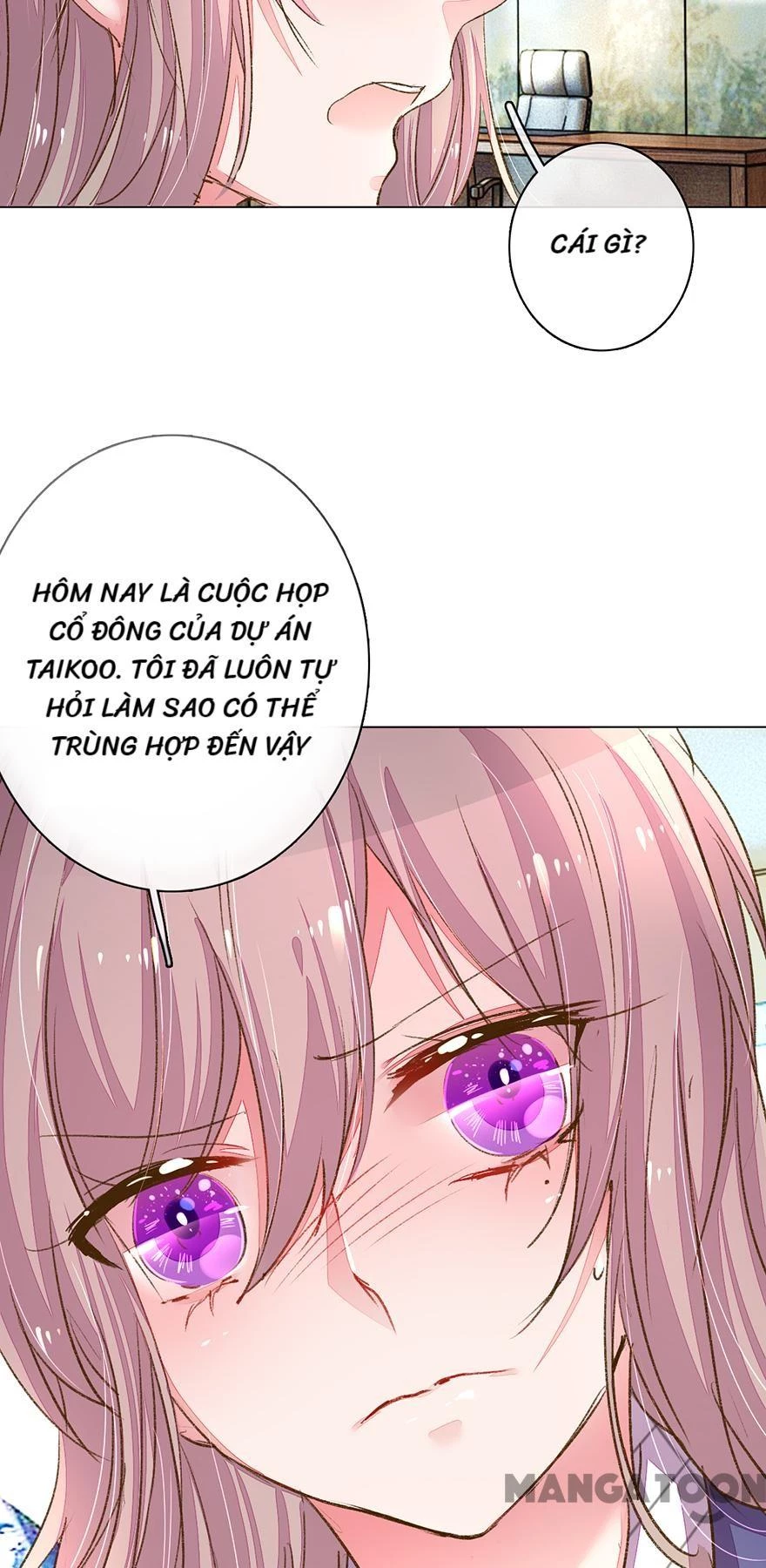 Nắng Mai Không Đẹp Bằng Em Chapter 120 - 20