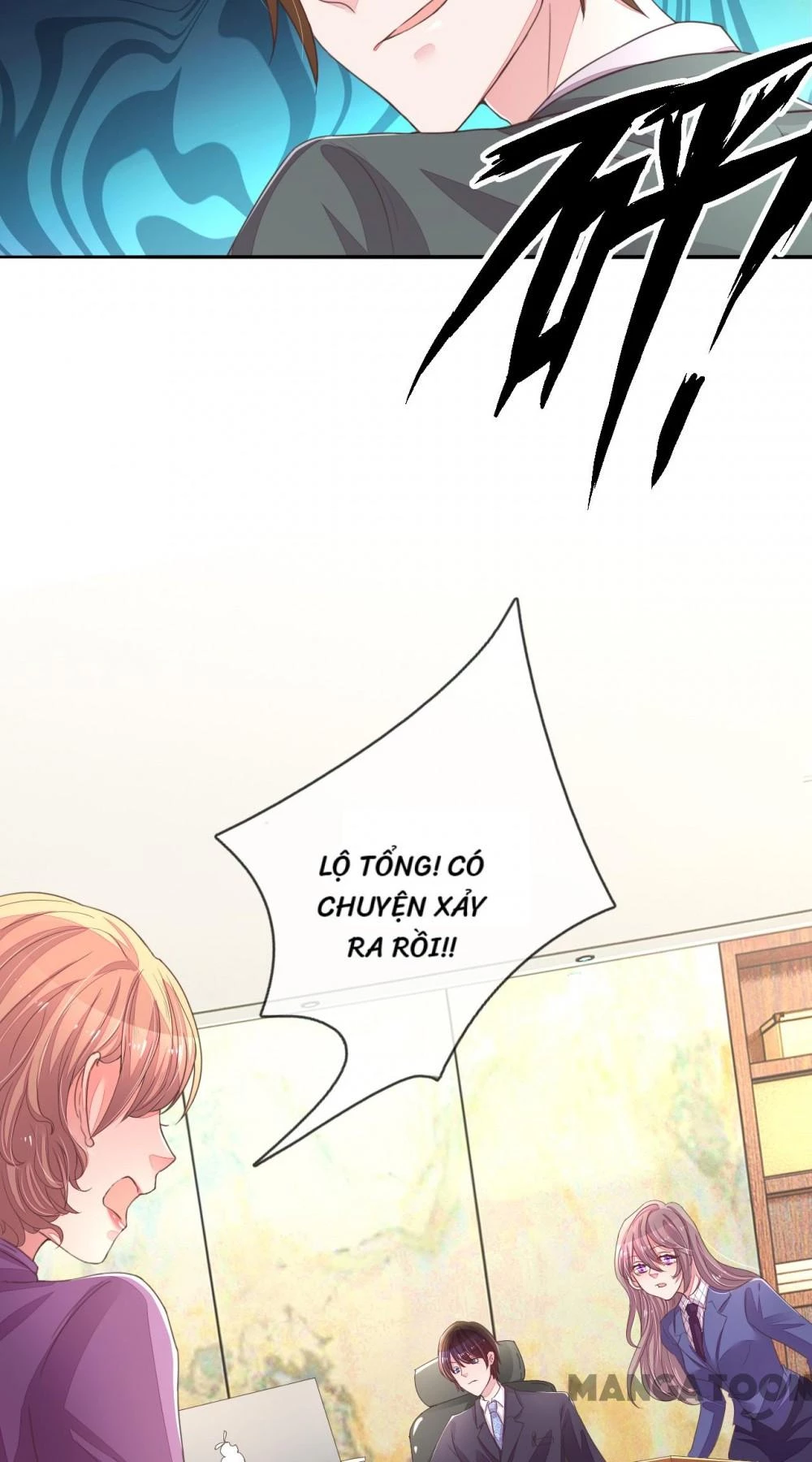 Nắng Mai Không Đẹp Bằng Em Chapter 121 - 10