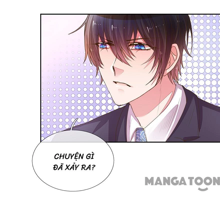 Nắng Mai Không Đẹp Bằng Em Chapter 122 - 2