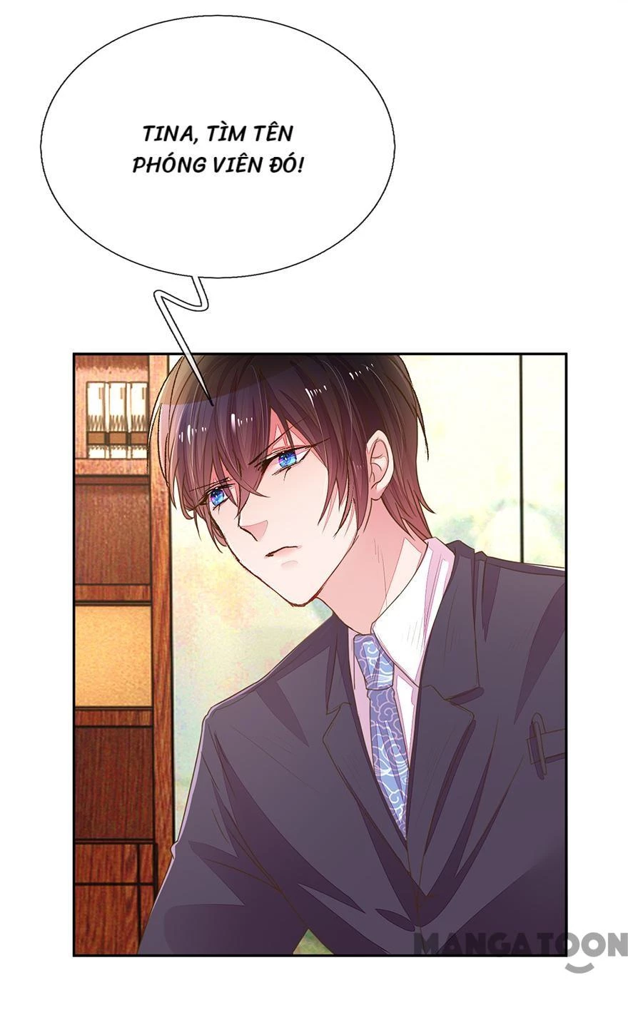 Nắng Mai Không Đẹp Bằng Em Chapter 122 - 9