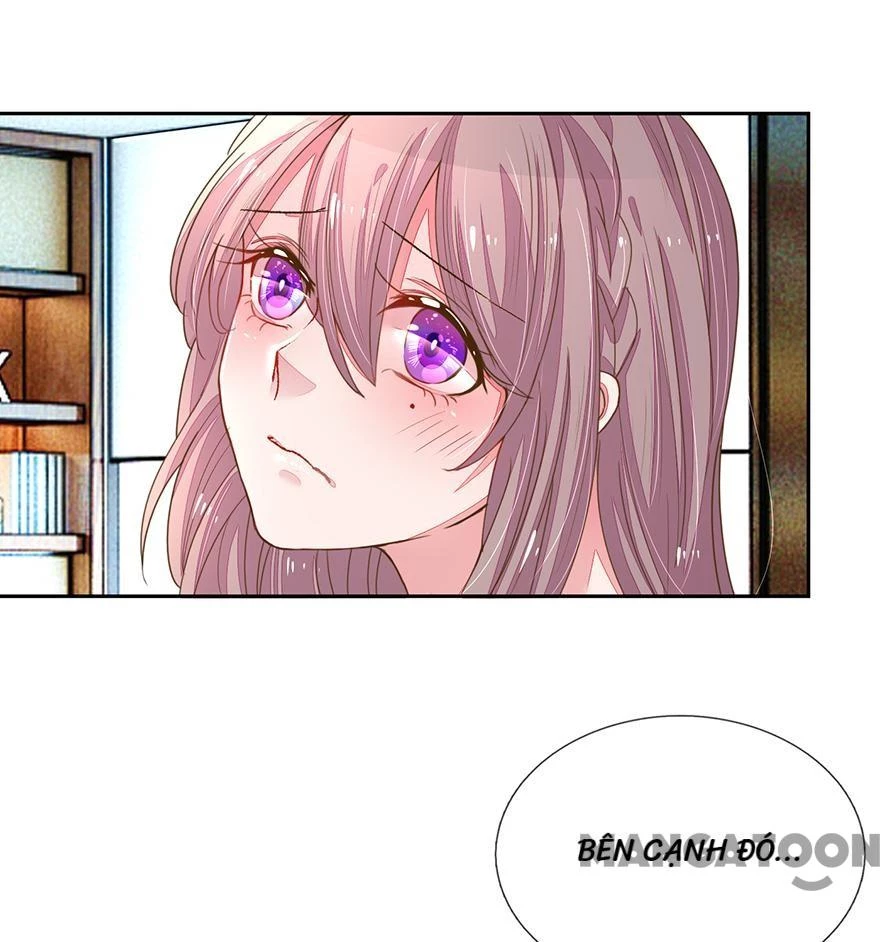 Nắng Mai Không Đẹp Bằng Em Chapter 122 - 14