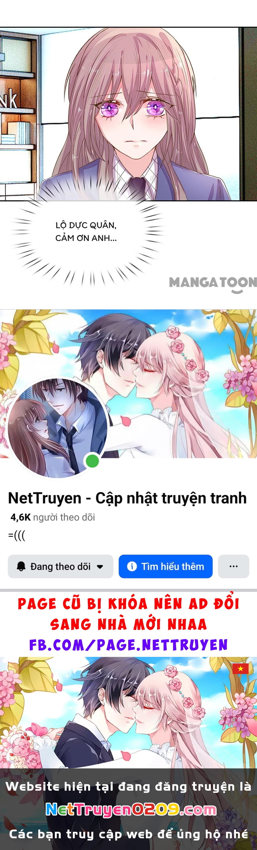 Nắng Mai Không Đẹp Bằng Em Chapter 122 - 18