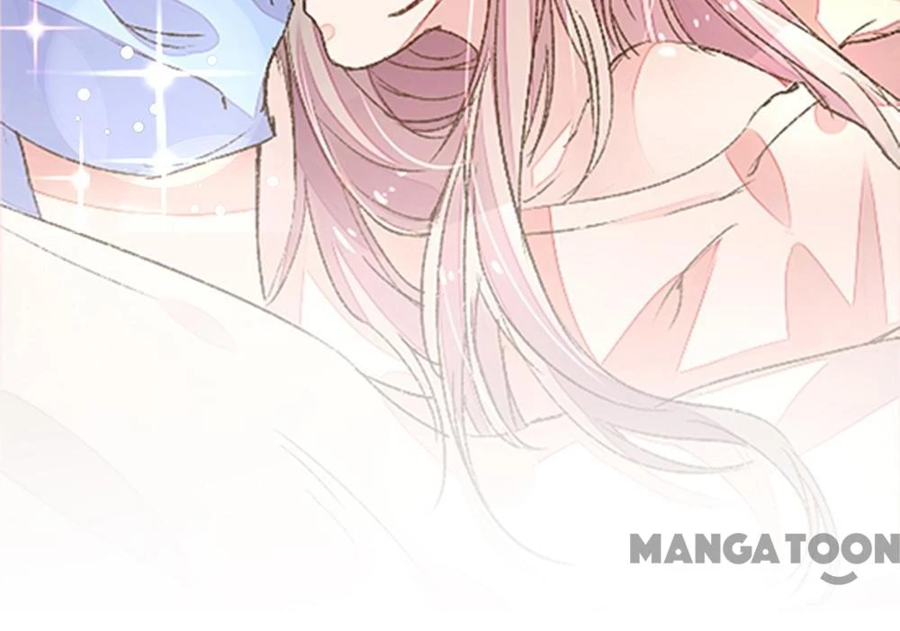 Nắng Mai Không Đẹp Bằng Em Chapter 124 - 2