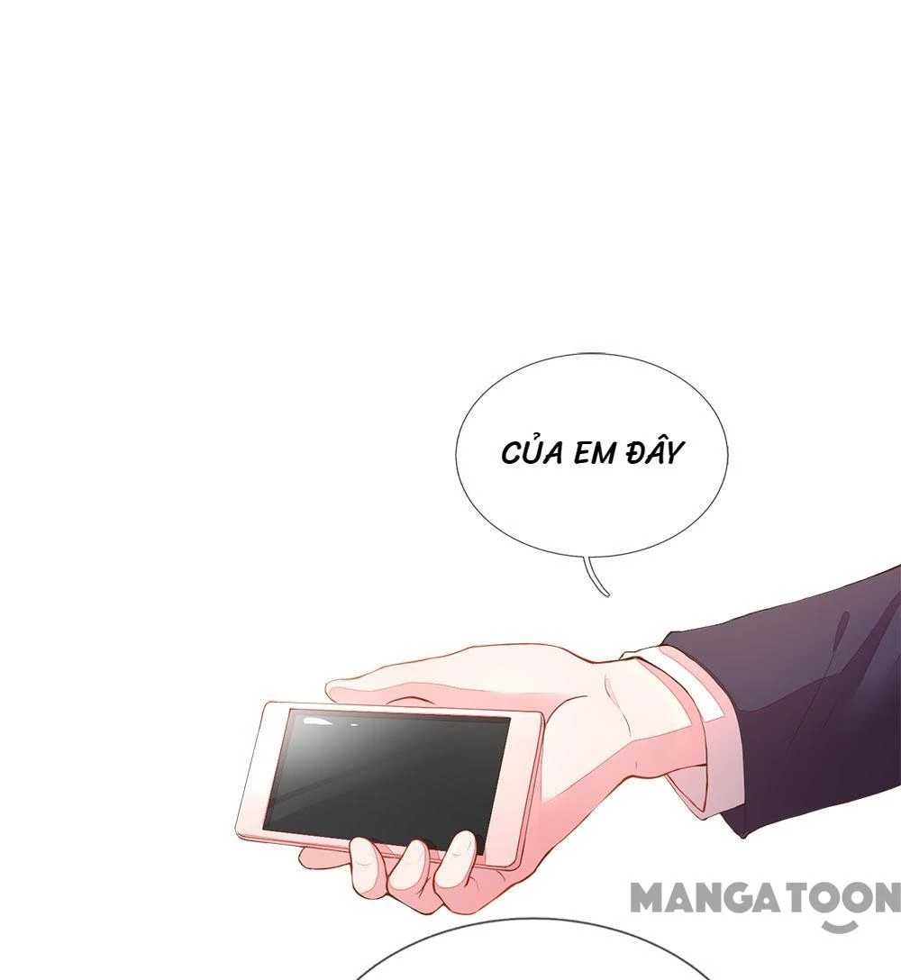 Nắng Mai Không Đẹp Bằng Em Chapter 124 - 10