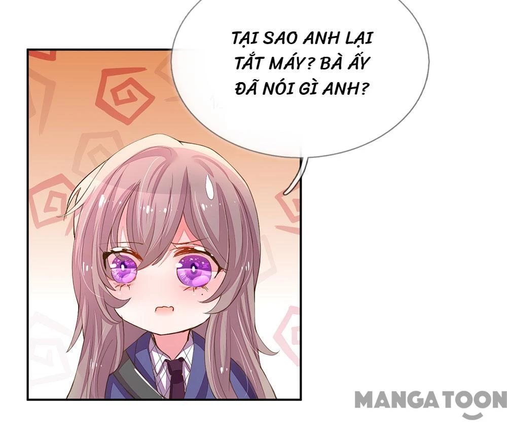 Nắng Mai Không Đẹp Bằng Em Chapter 124 - 11