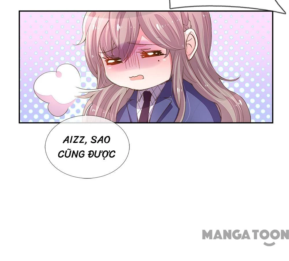 Nắng Mai Không Đẹp Bằng Em Chapter 124 - 13