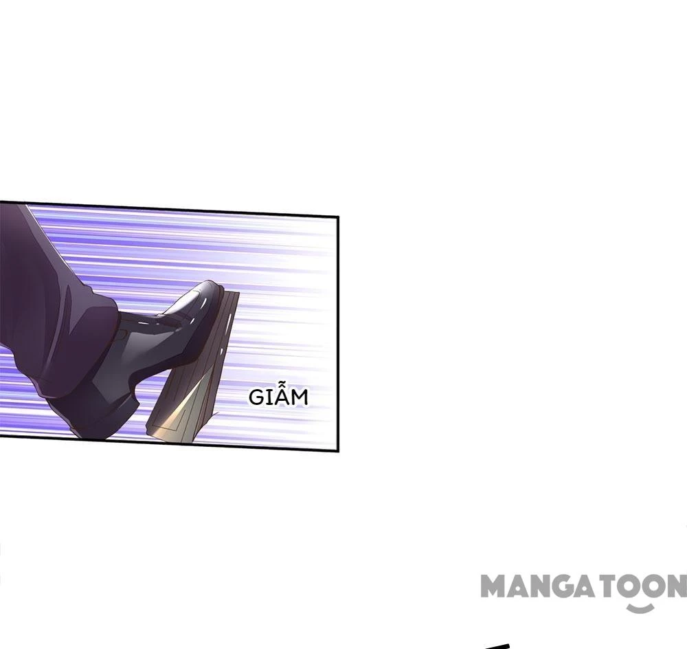 Nắng Mai Không Đẹp Bằng Em Chapter 124 - 18