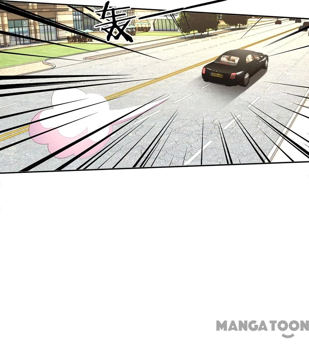 Nắng Mai Không Đẹp Bằng Em Chapter 124 - 19