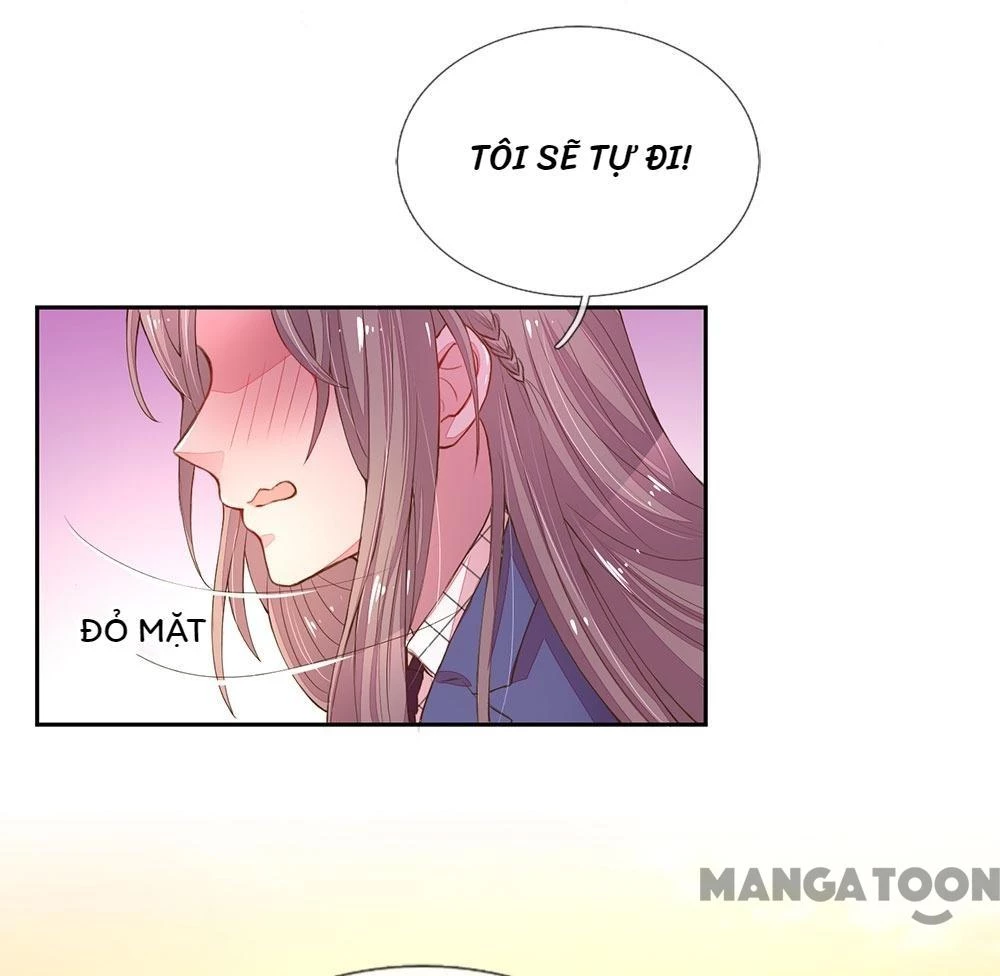 Nắng Mai Không Đẹp Bằng Em Chapter 124 - 23