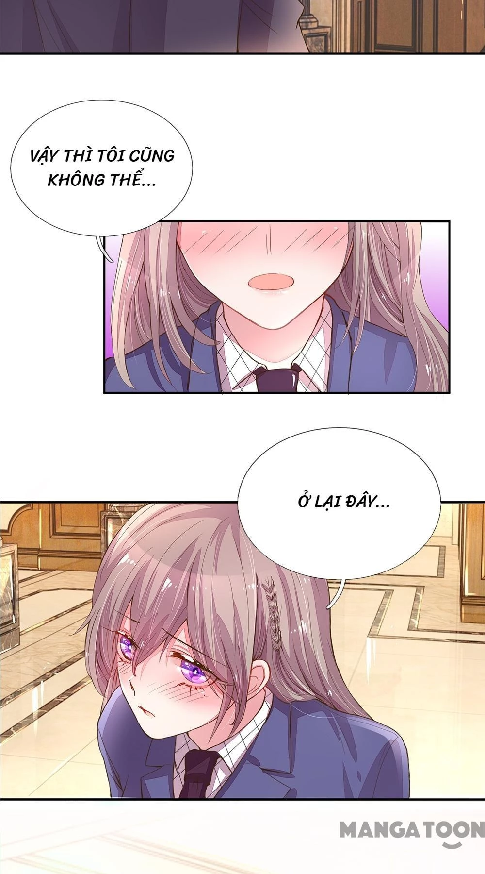 Nắng Mai Không Đẹp Bằng Em Chapter 125 - 5