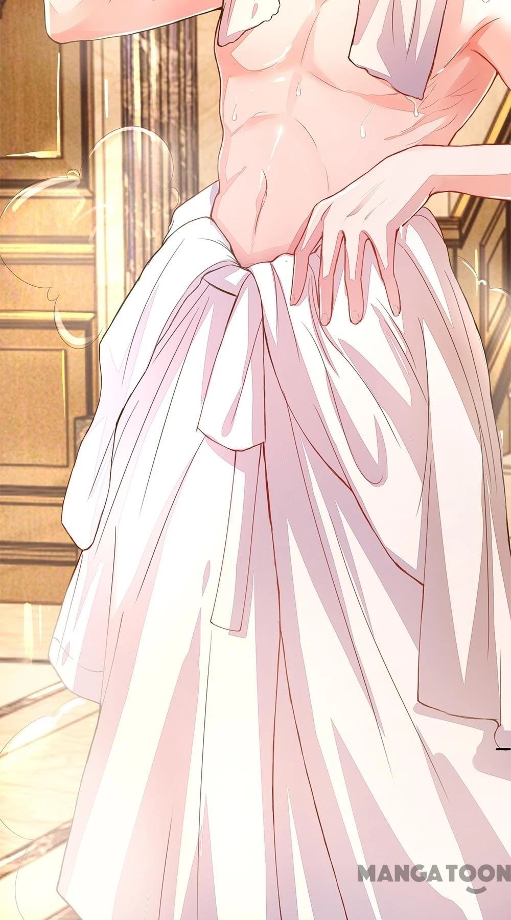 Nắng Mai Không Đẹp Bằng Em Chapter 125 - 12