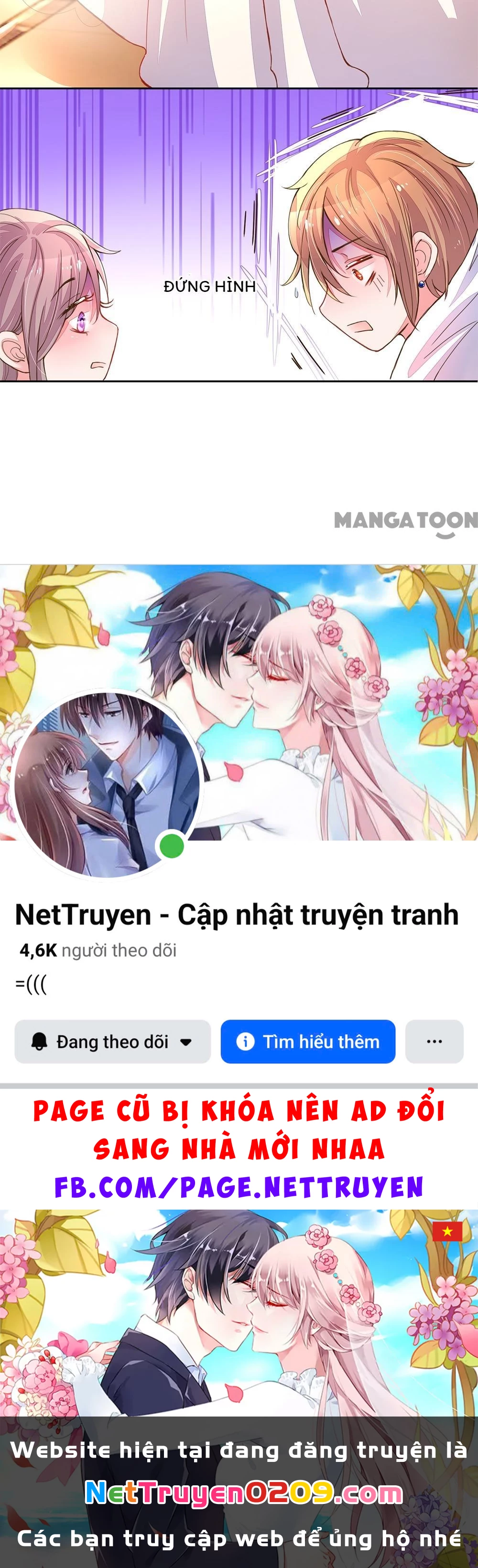 Nắng Mai Không Đẹp Bằng Em Chapter 125 - 13