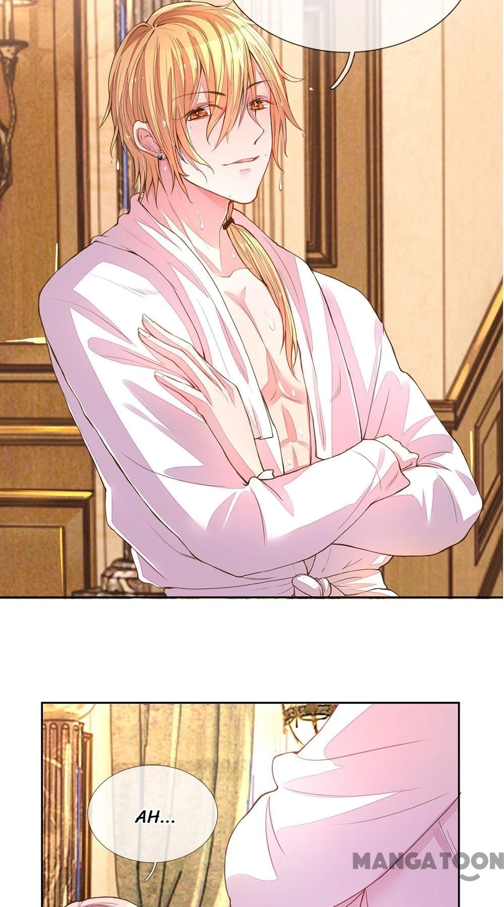 Nắng Mai Không Đẹp Bằng Em Chapter 126 - 5