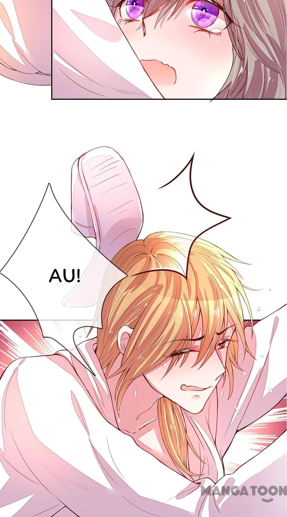 Nắng Mai Không Đẹp Bằng Em Chapter 126 - 10