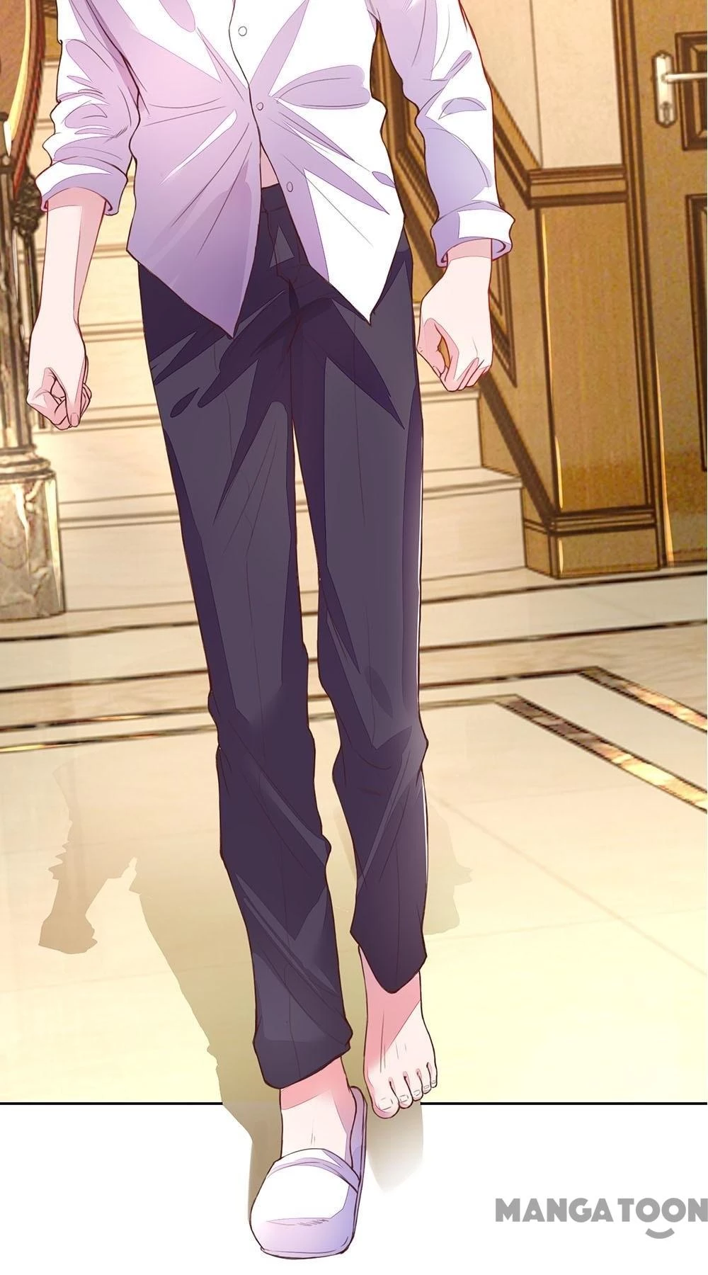 Nắng Mai Không Đẹp Bằng Em Chapter 126 - 12