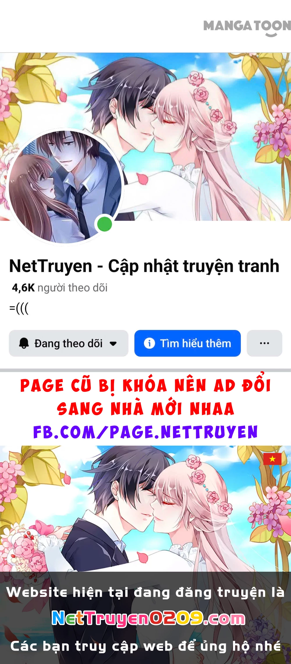 Nắng Mai Không Đẹp Bằng Em Chapter 126 - 13