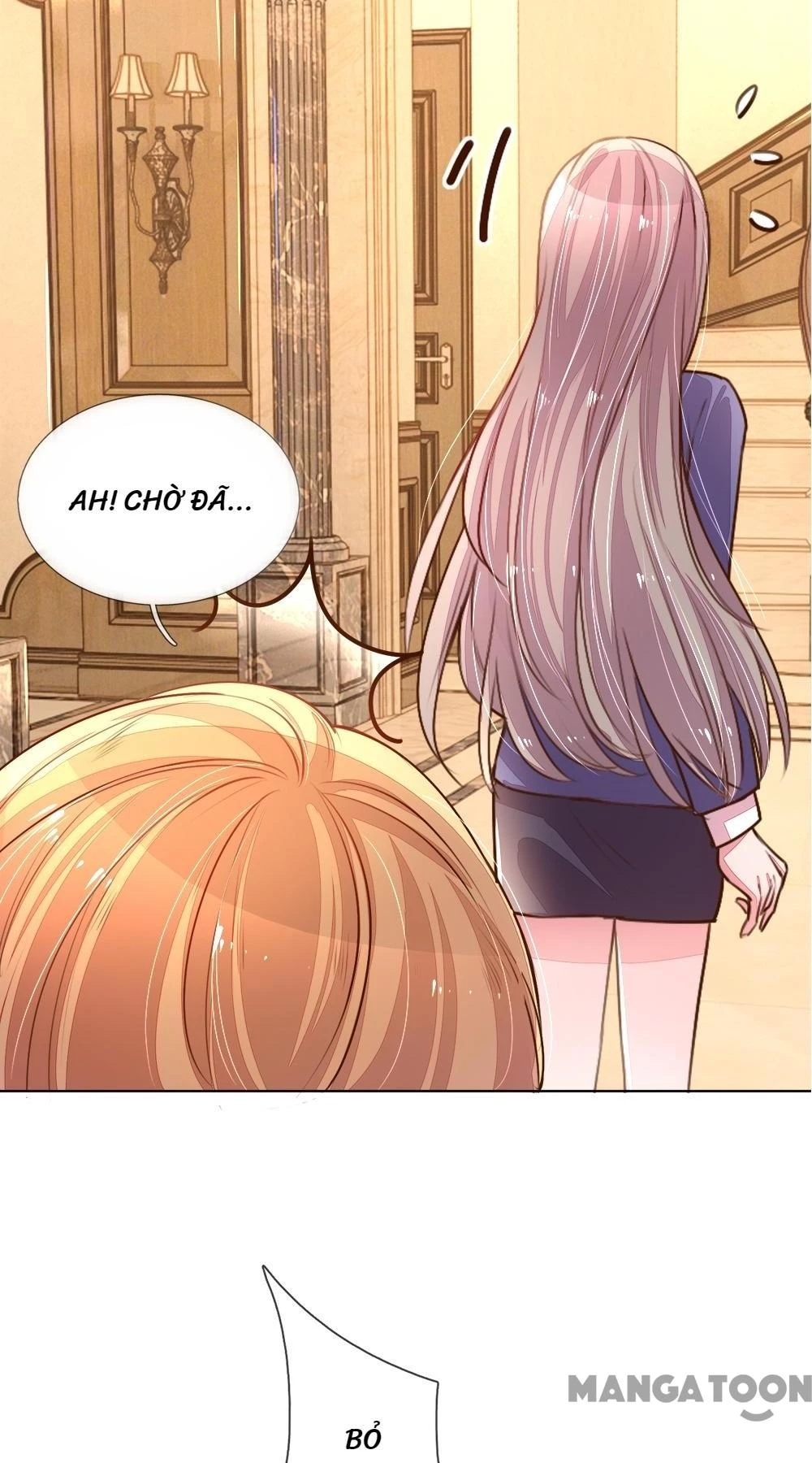 Nắng Mai Không Đẹp Bằng Em Chapter 127 - 5