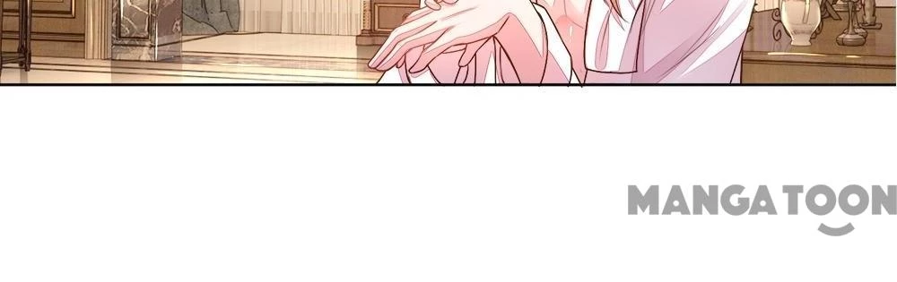 Nắng Mai Không Đẹp Bằng Em Chapter 127 - 7