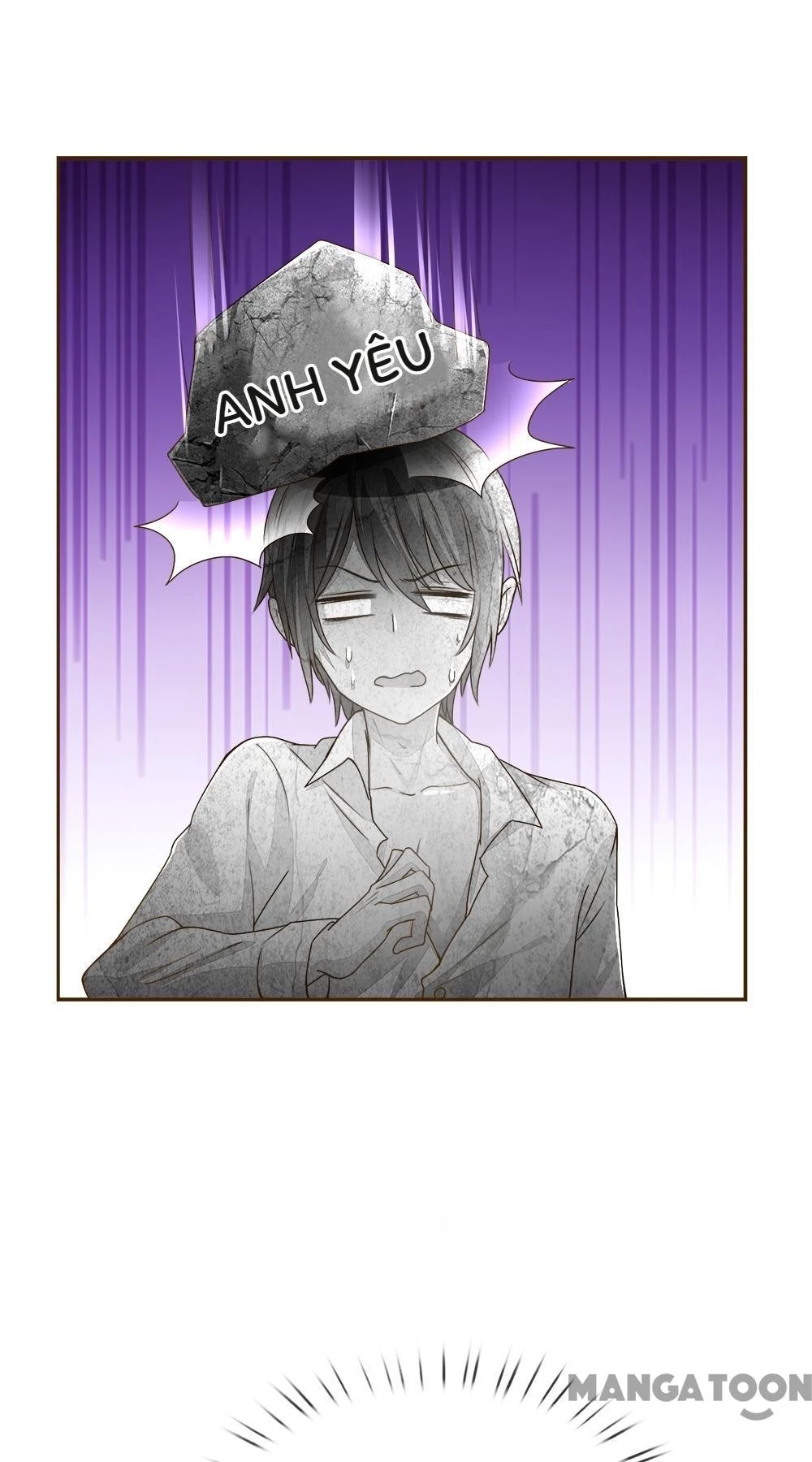 Nắng Mai Không Đẹp Bằng Em Chapter 127 - 8