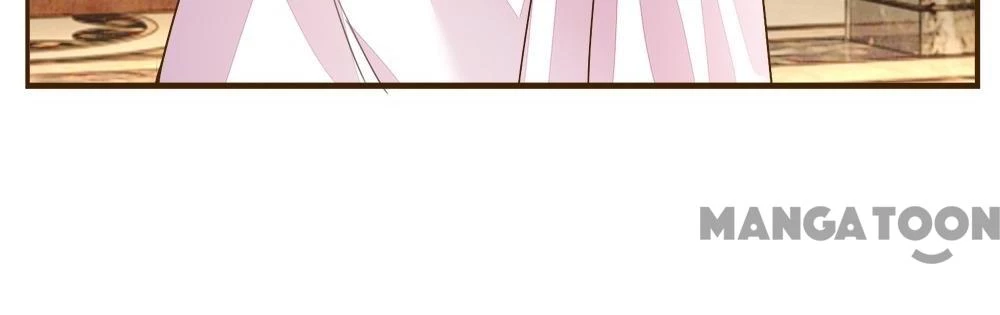 Nắng Mai Không Đẹp Bằng Em Chapter 127 - 11