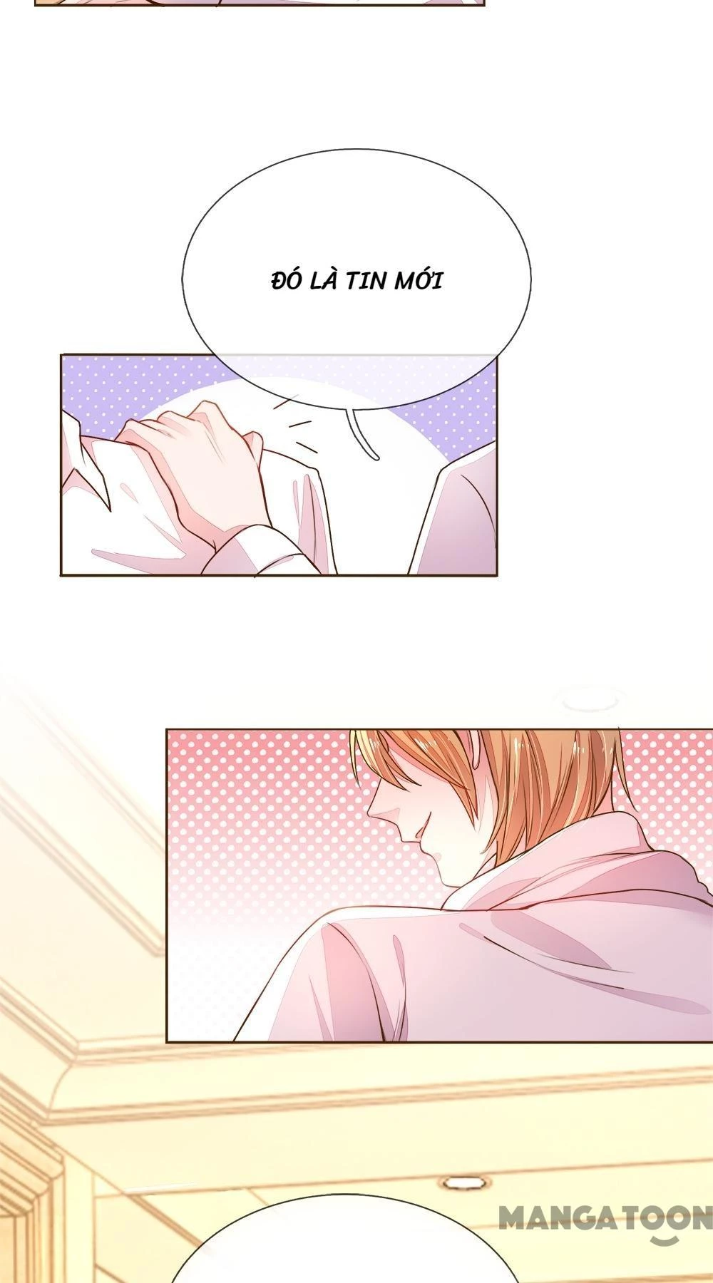 Nắng Mai Không Đẹp Bằng Em Chapter 127 - 14