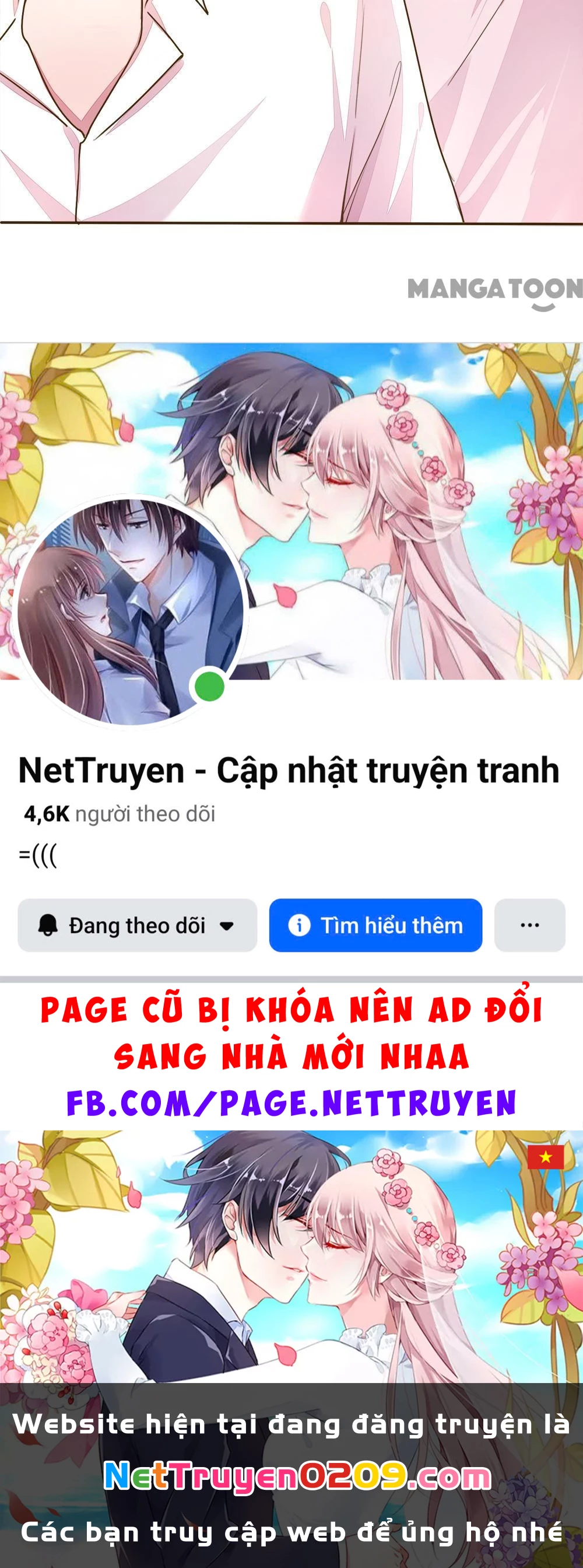 Nắng Mai Không Đẹp Bằng Em Chapter 127 - 16