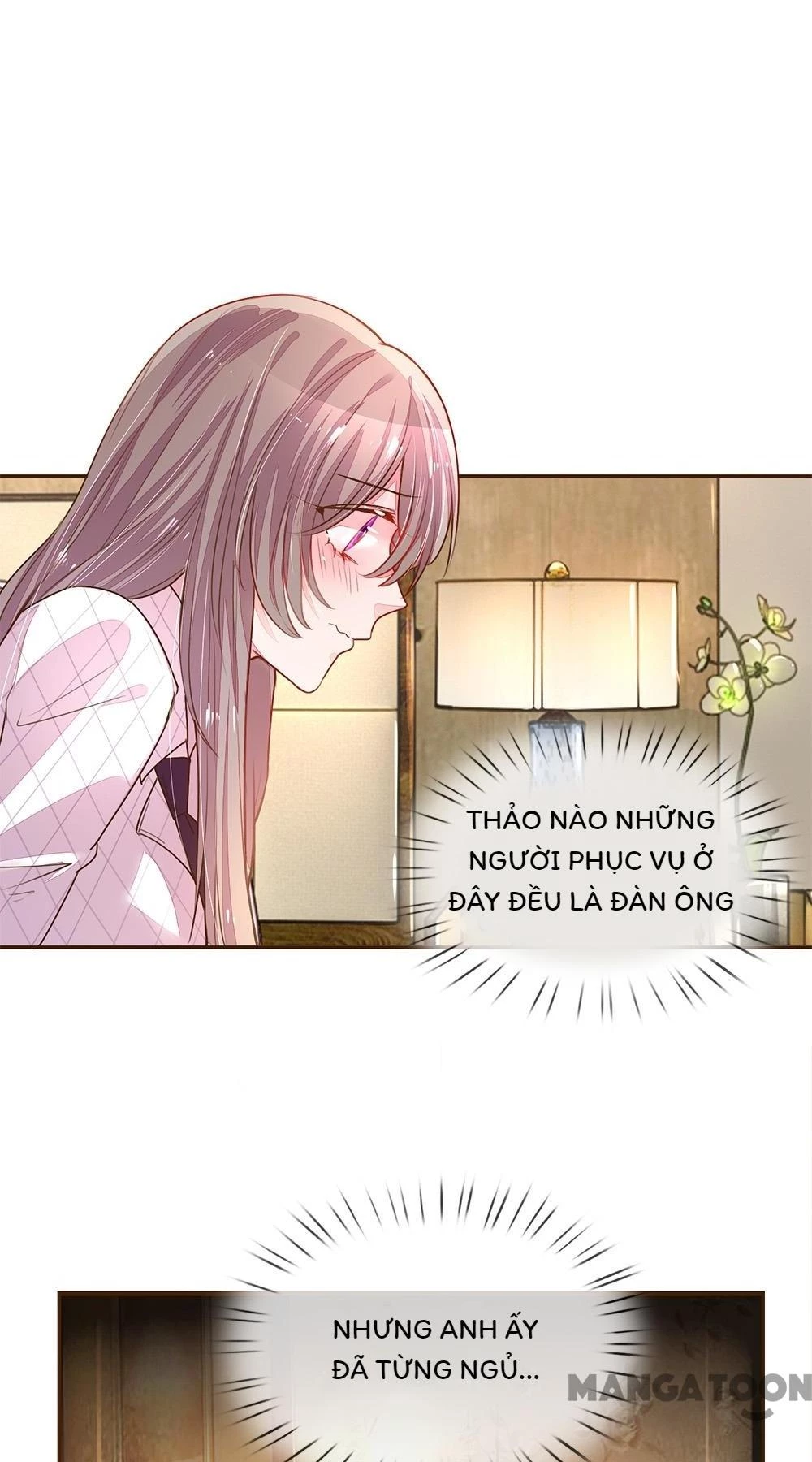 Nắng Mai Không Đẹp Bằng Em Chapter 128 - 2