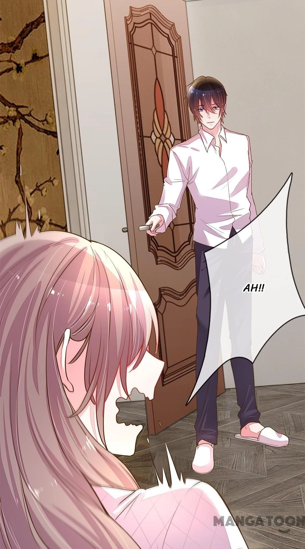 Nắng Mai Không Đẹp Bằng Em Chapter 128 - 4