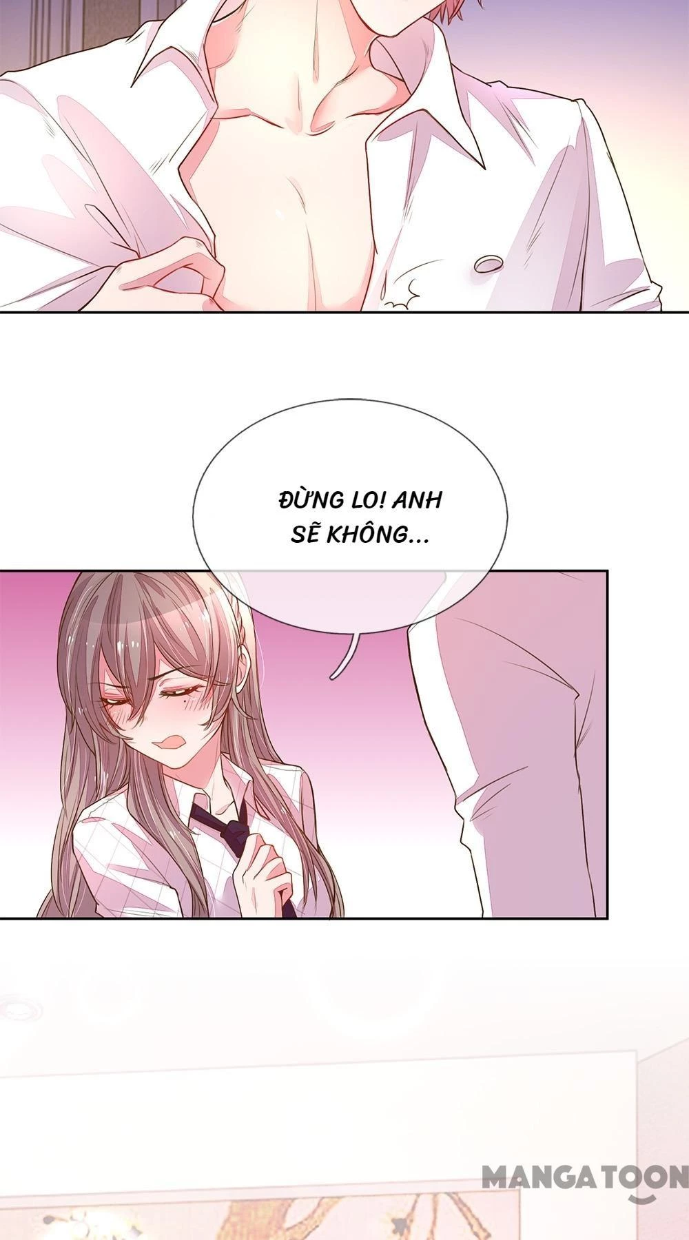 Nắng Mai Không Đẹp Bằng Em Chapter 128 - 9