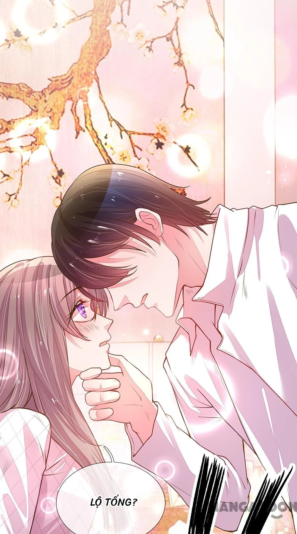 Nắng Mai Không Đẹp Bằng Em Chapter 128 - 10