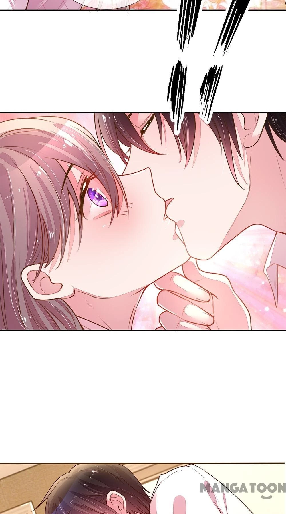 Nắng Mai Không Đẹp Bằng Em Chapter 128 - 11