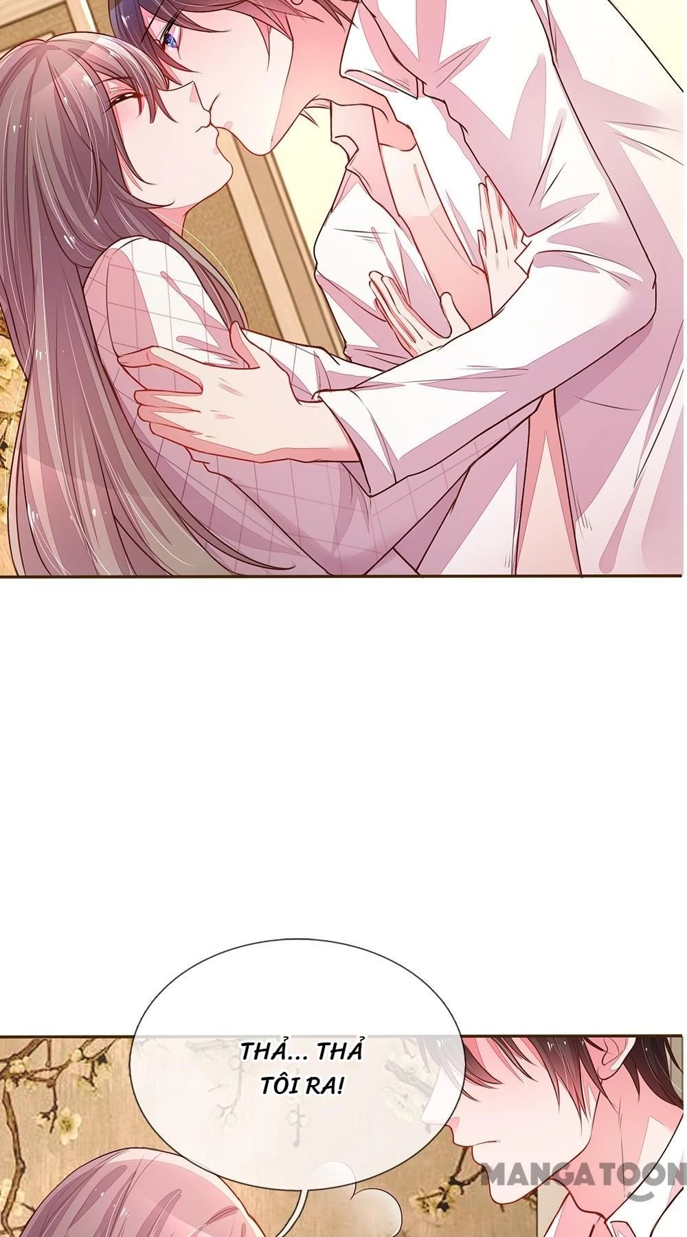 Nắng Mai Không Đẹp Bằng Em Chapter 128 - 12