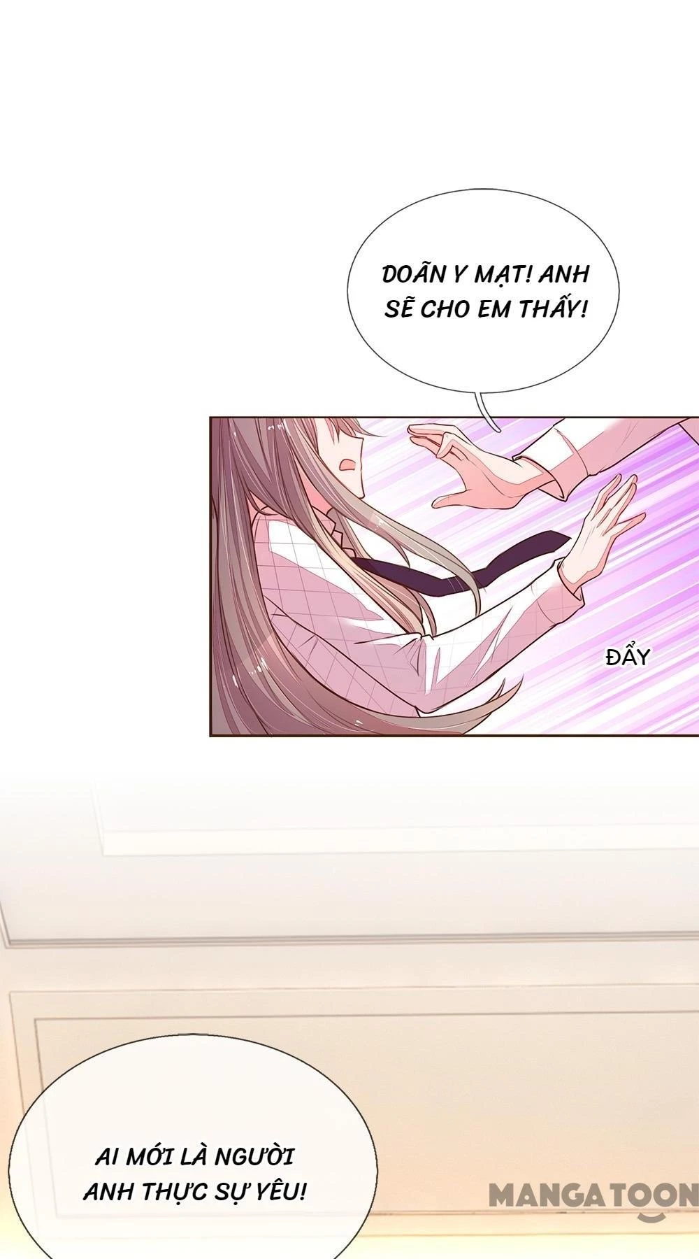 Nắng Mai Không Đẹp Bằng Em Chapter 128 - 14