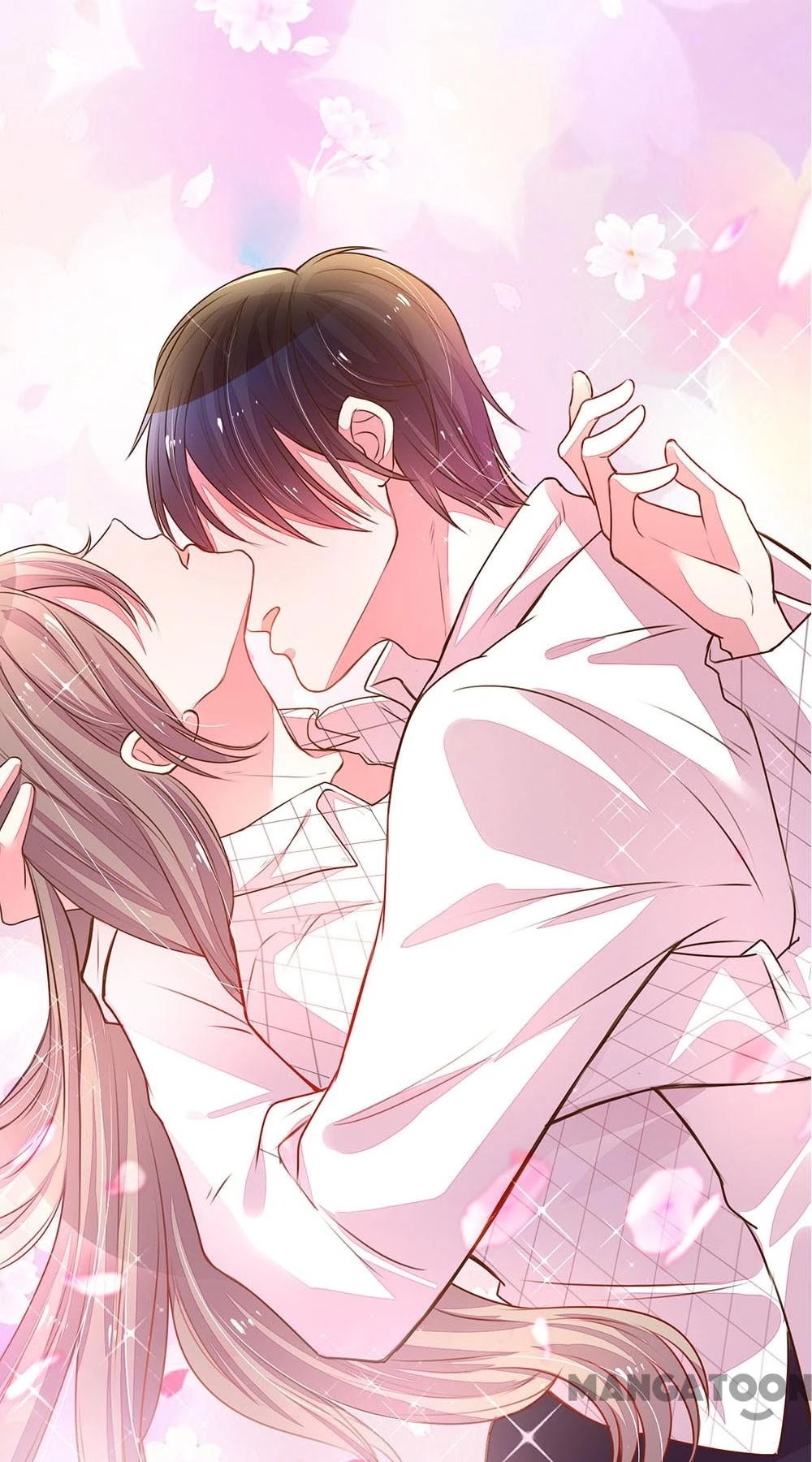 Nắng Mai Không Đẹp Bằng Em Chapter 129 - 4