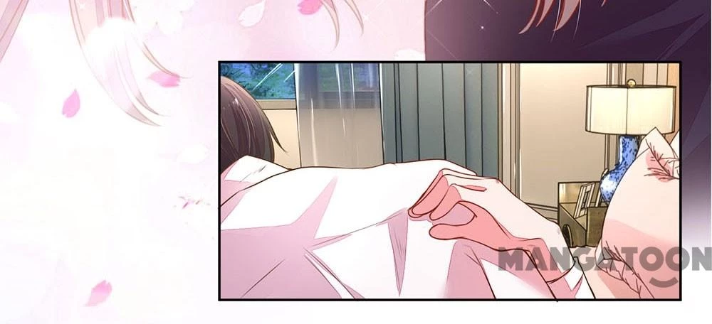 Nắng Mai Không Đẹp Bằng Em Chapter 129 - 5