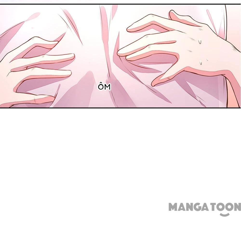 Nắng Mai Không Đẹp Bằng Em Chapter 129 - 6