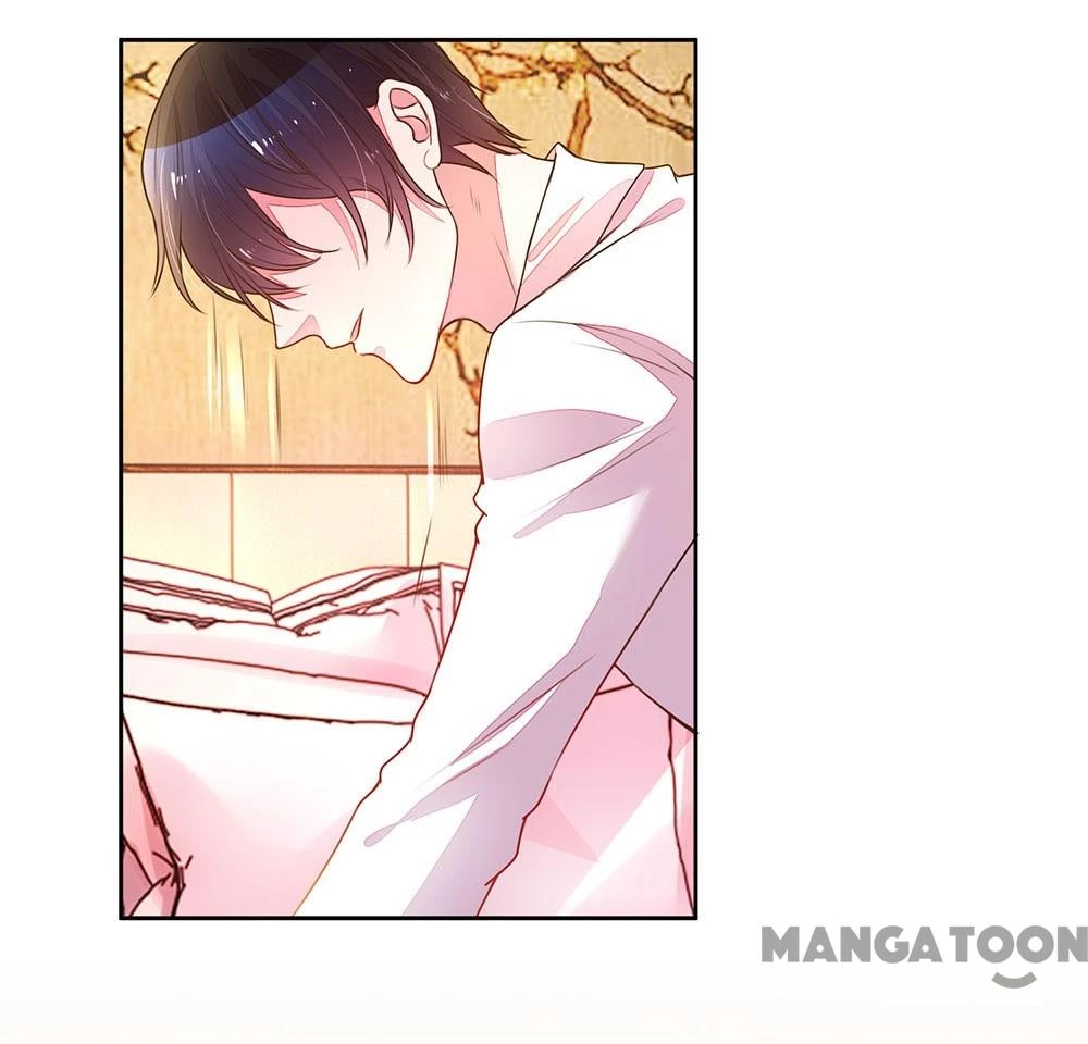 Nắng Mai Không Đẹp Bằng Em Chapter 129 - 7